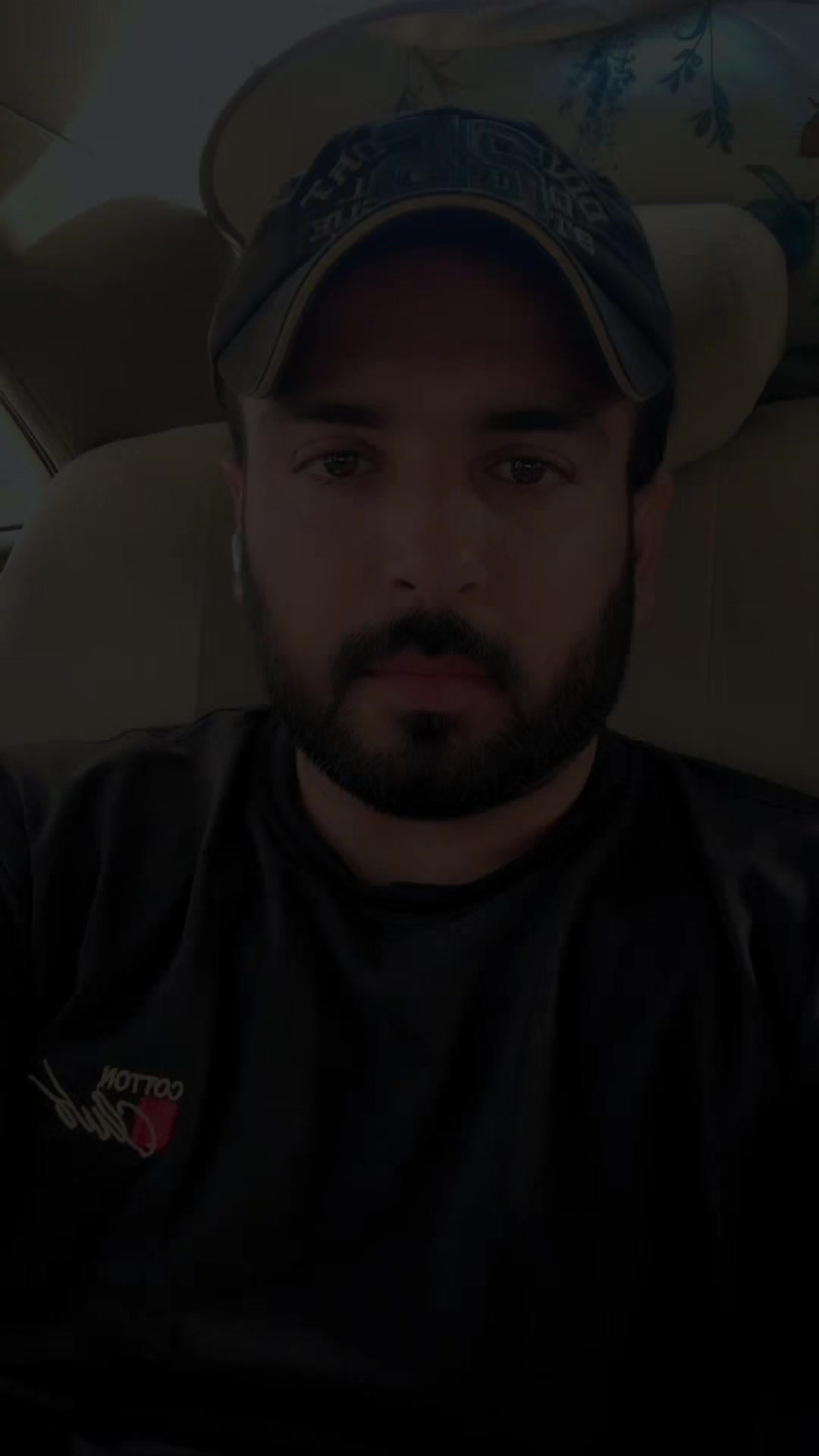 @Sajjad qadri