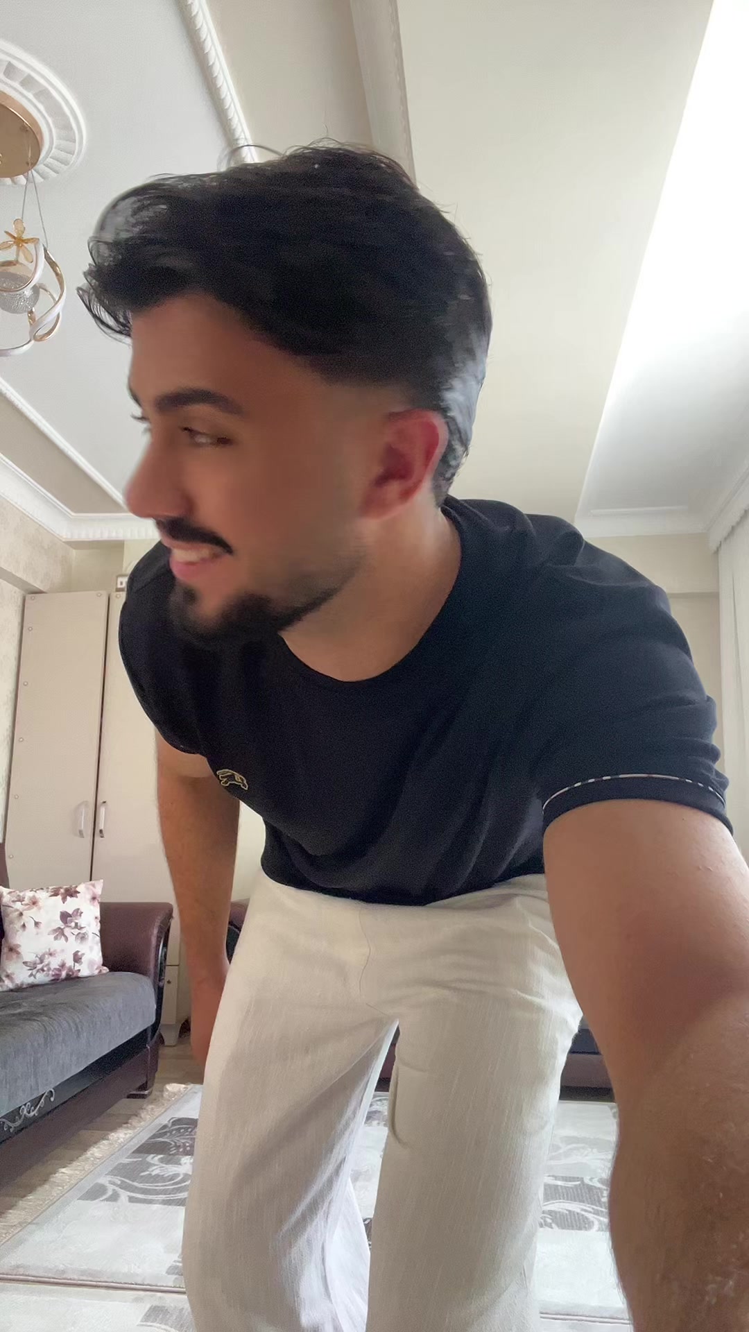 @İBOO