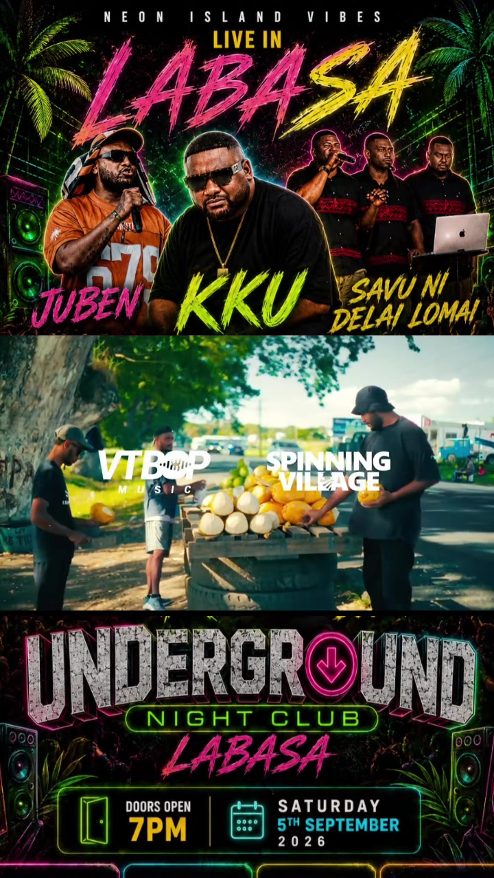 @🚨K.K.U The Artist🔥