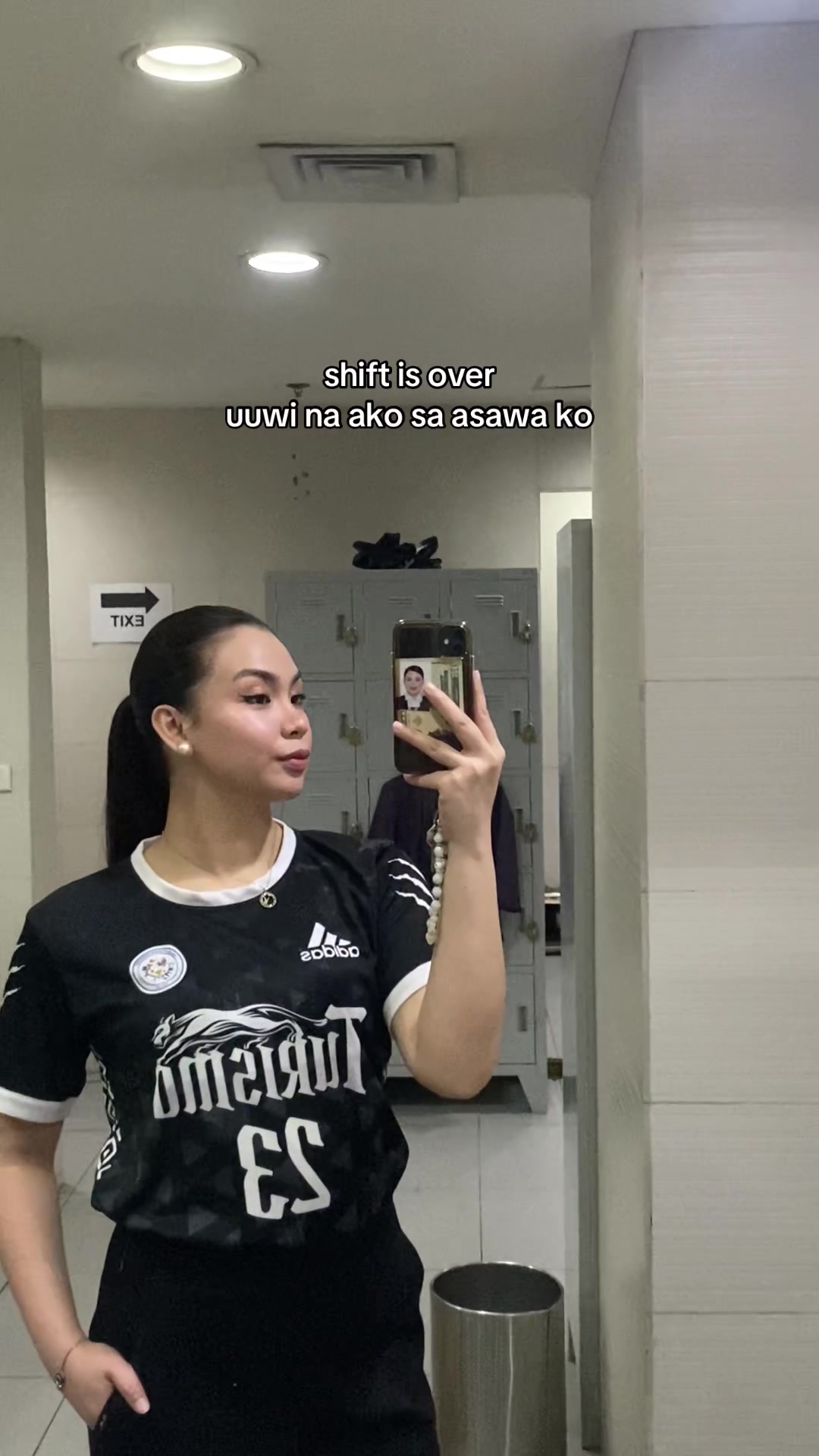 @kath🫀