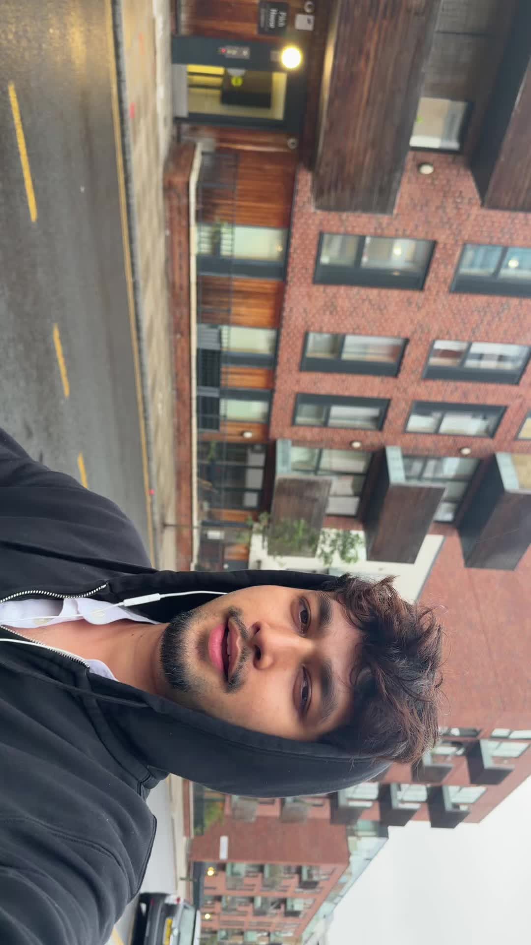 @itsbeemal
