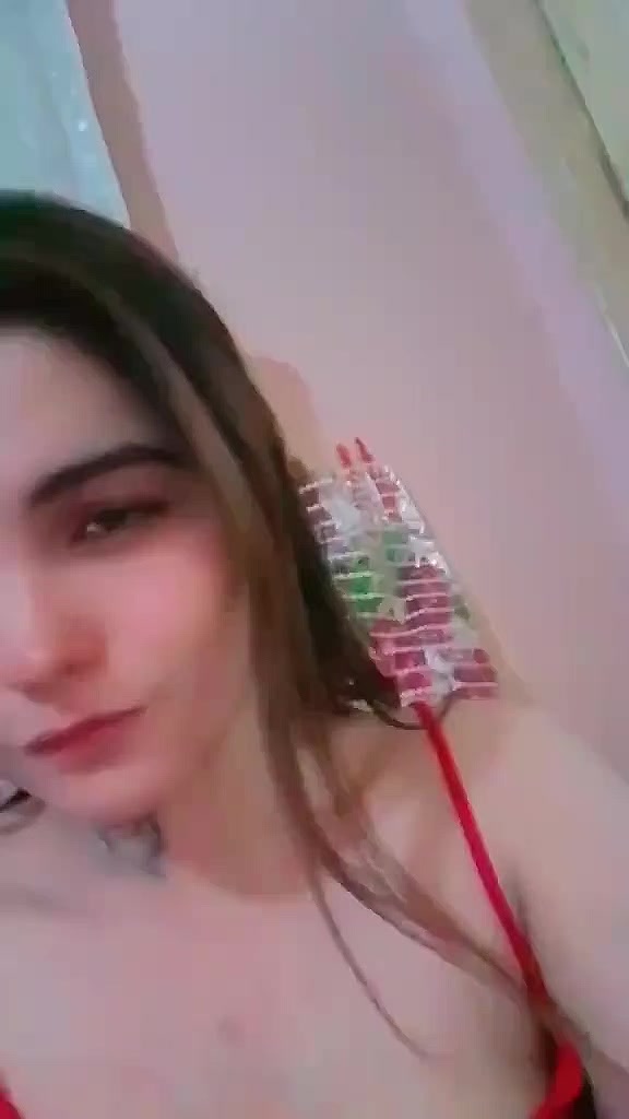 @🔥BeBo BaLoUCH🔥