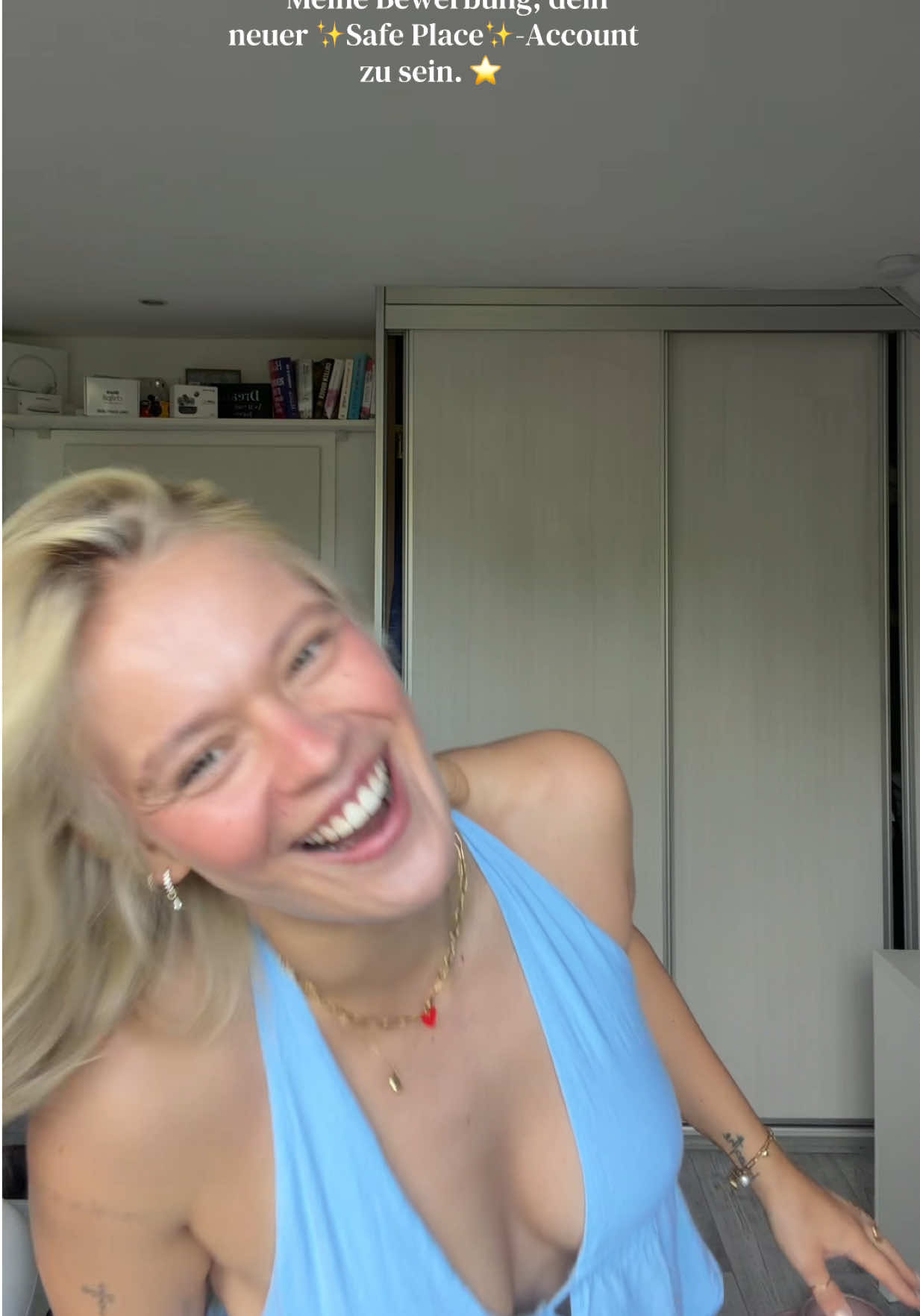 @vivianphilipkowski