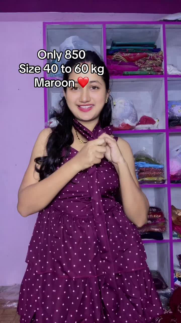 @mrinalcollection