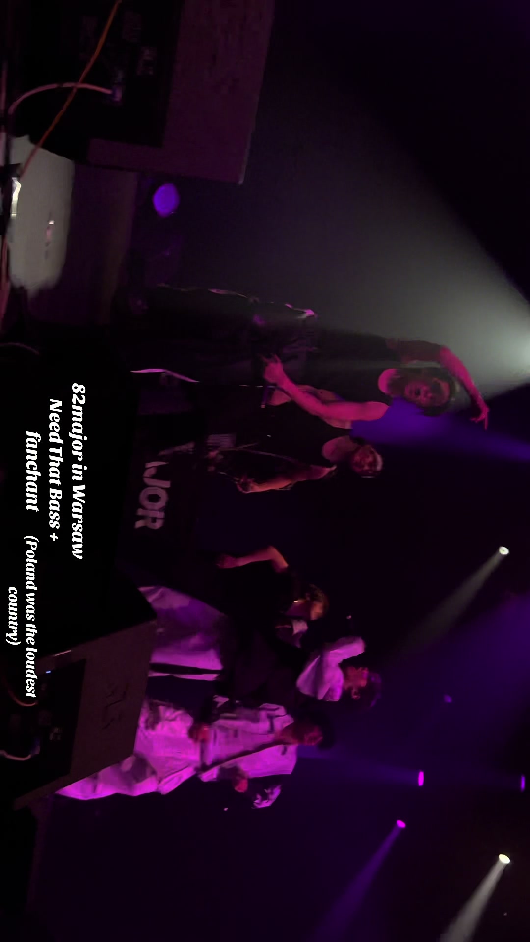 @𝓓𝓪𝓵𝓲𝓵𝓪 | kpop concerts