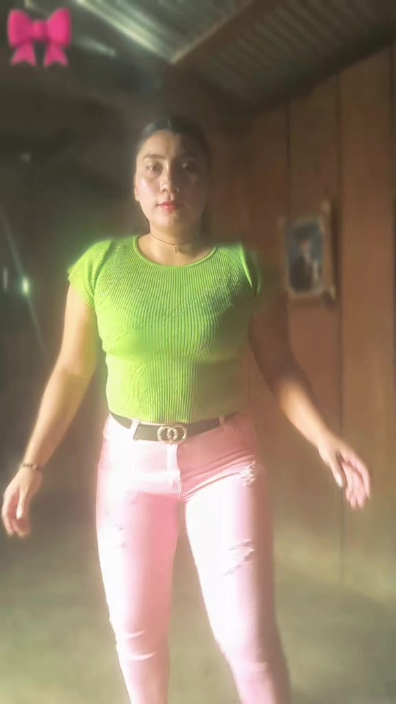 @YADIRA AGUILAR