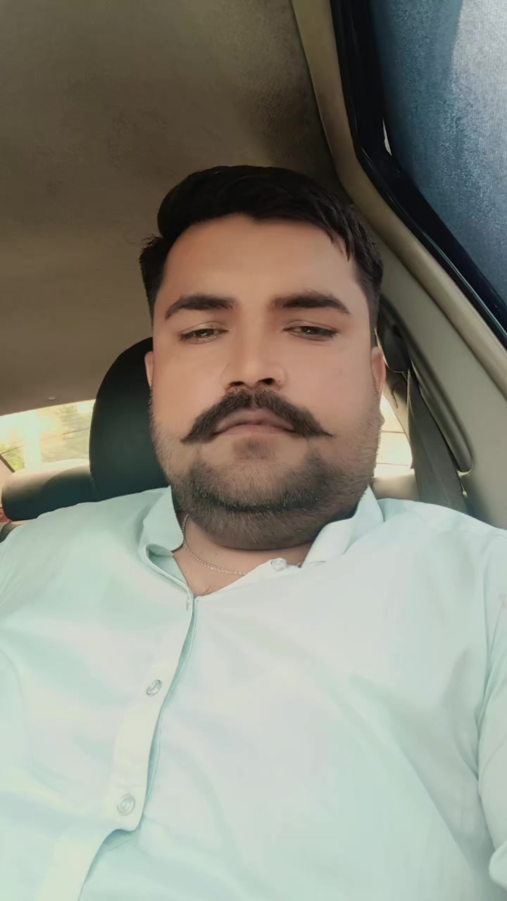@قاسم علی بیکنانوالہ❤️❤️