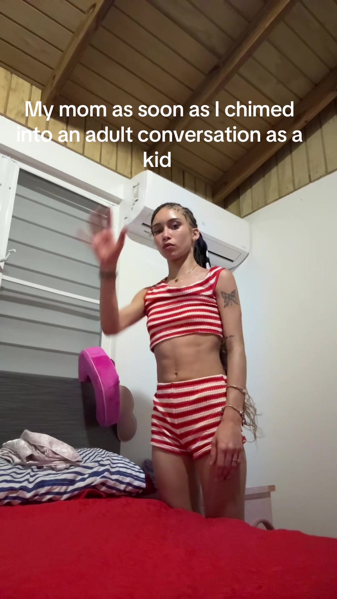 @Virgo Hotgirl
