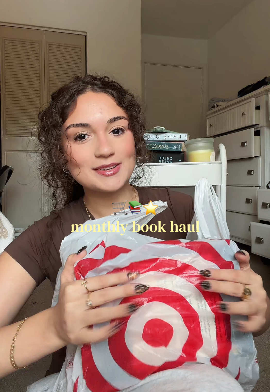 @gia