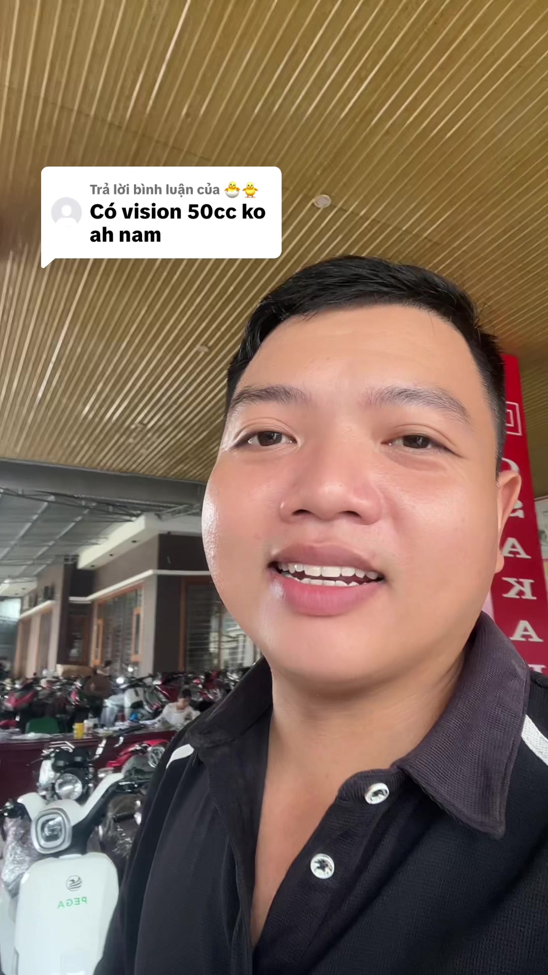 @Nam ve chai ✅