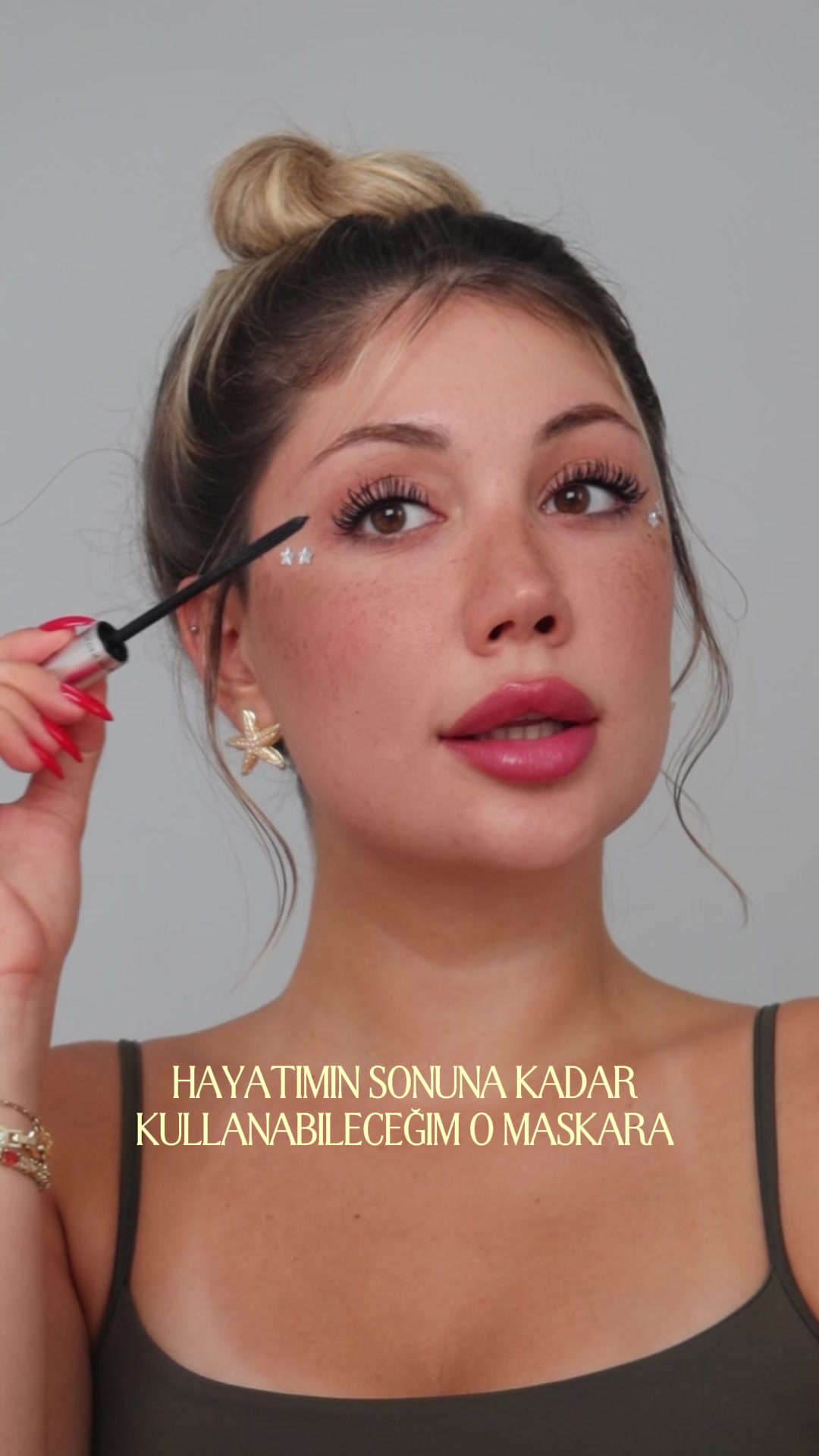 @Elanur