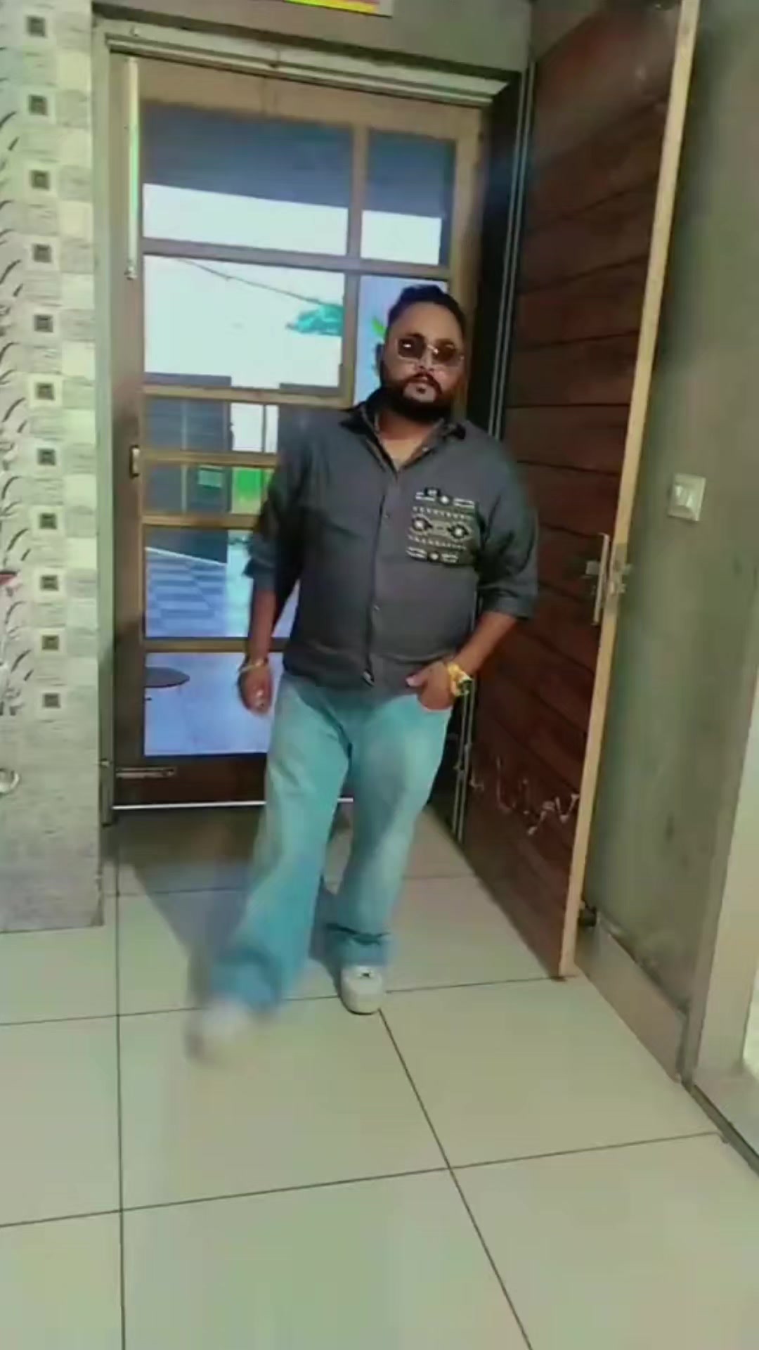 @Baaz🦅.ਜੱਸਲ
