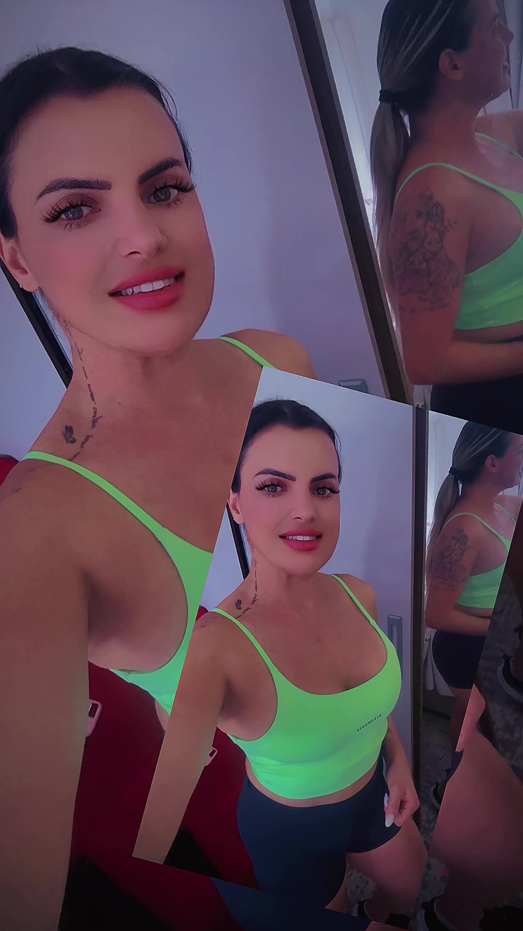 @🙋♀️CASSIPAULA💋