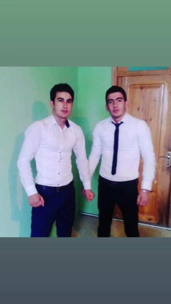 @Amil Xamiyev🇦🇿