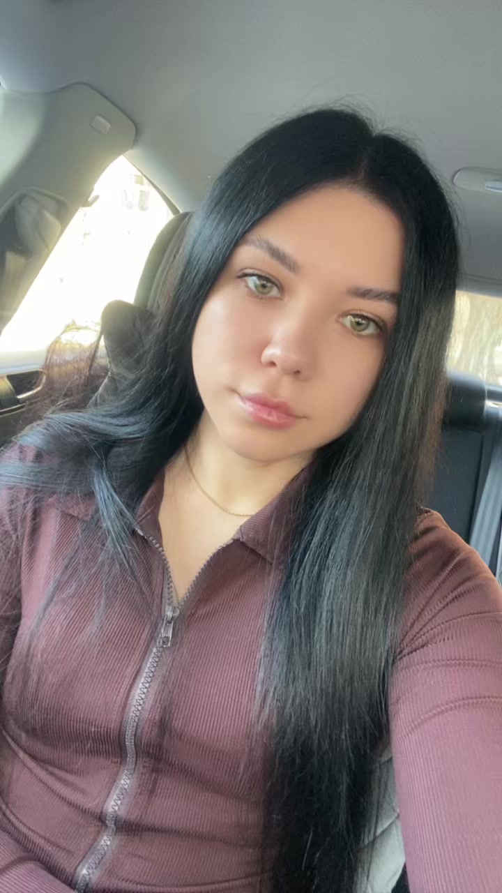 @Алина Журавель