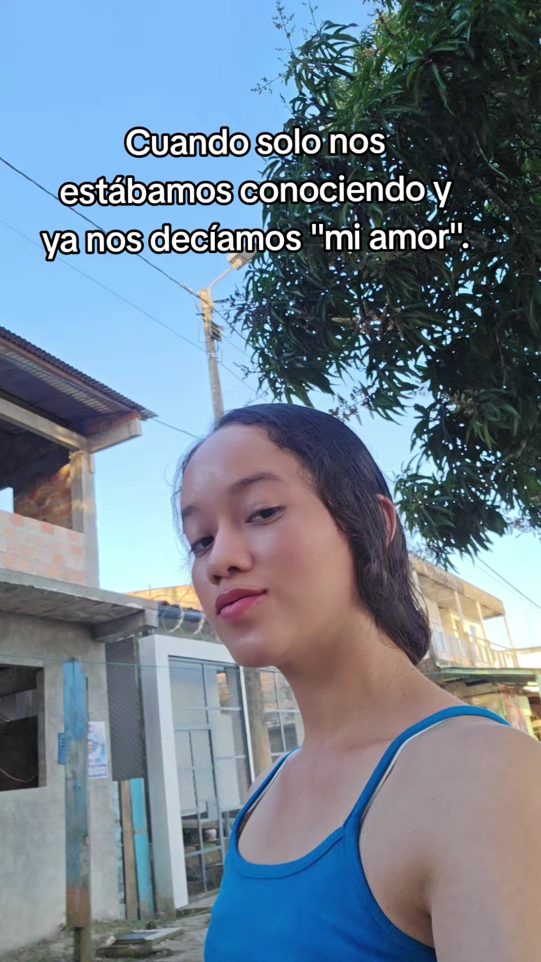 @Sarita Oficial