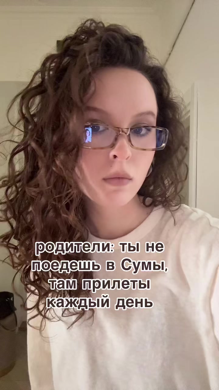 @marichkakrasotkapetarda