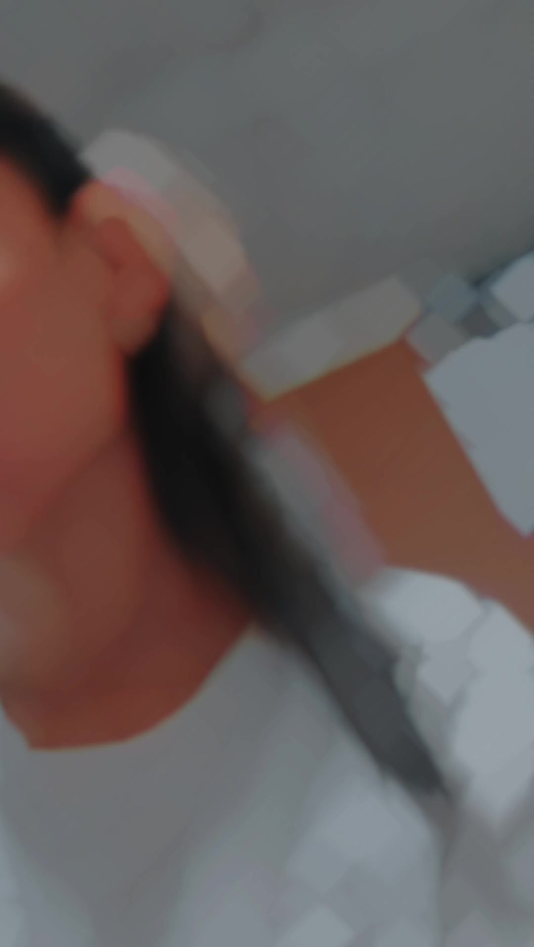 @𝕁𝕀𝕐𝔸🚩