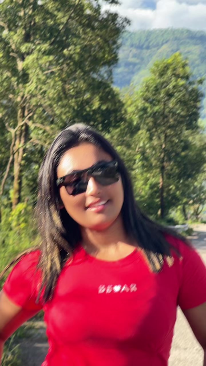 @AariyaShrestha🫶👷🏻&zwj;♀️