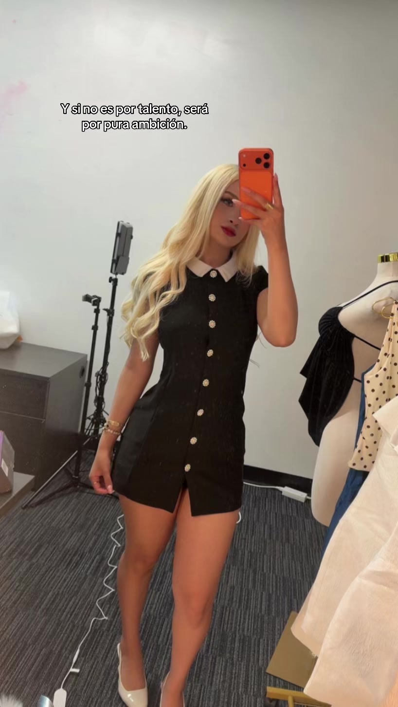 @adilenereyes_