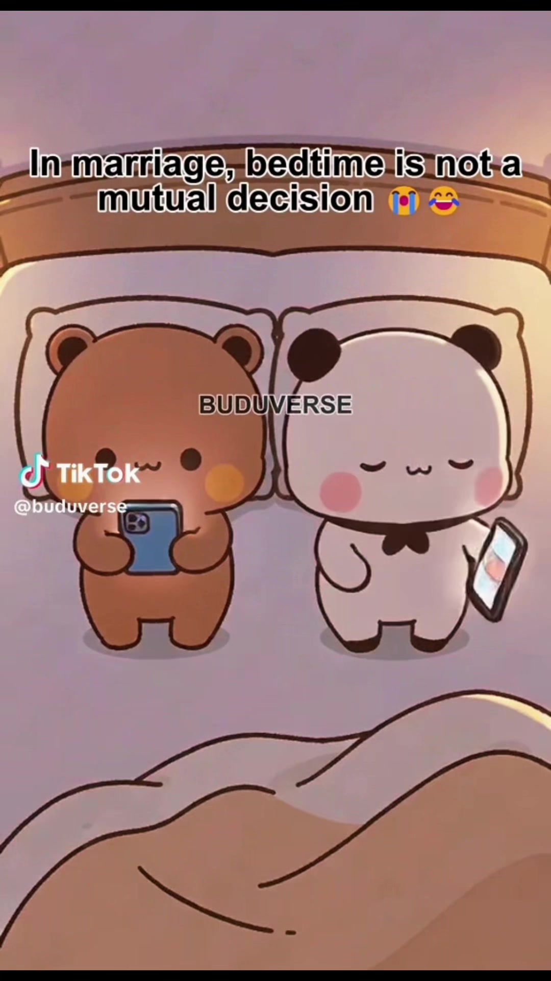 @Wan 09🩵🩵🩵🌻🌻