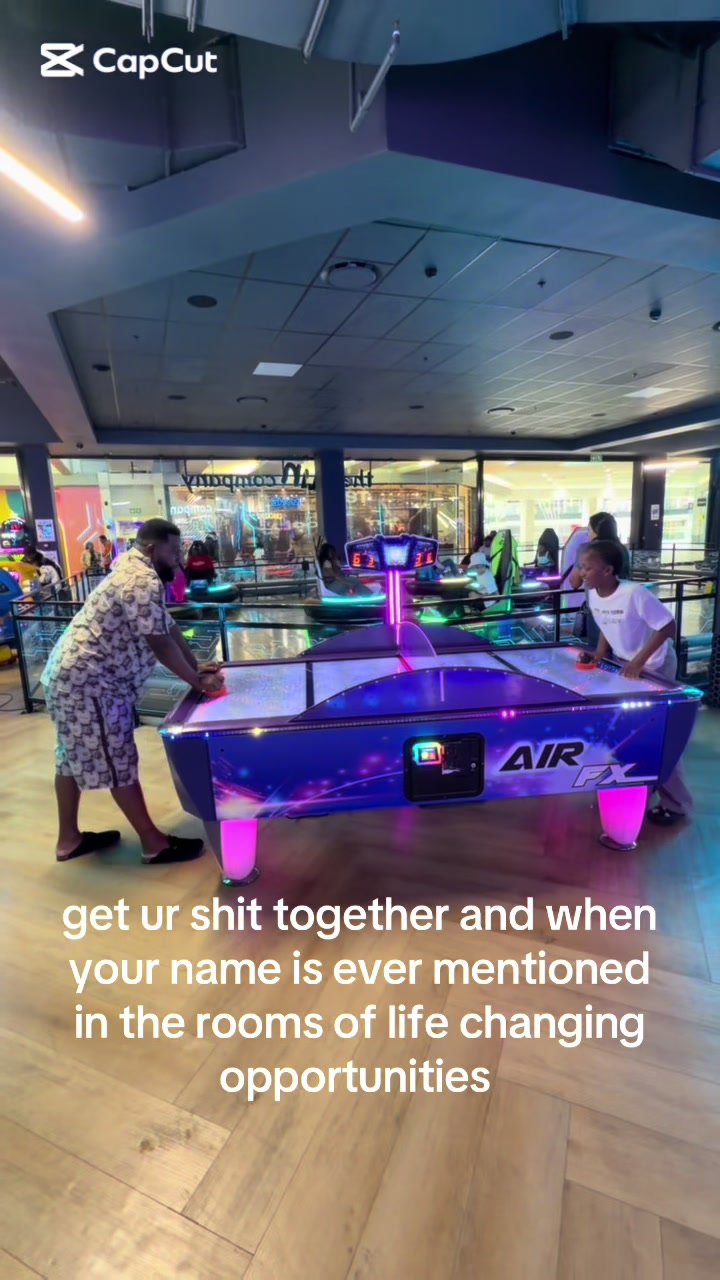 @allensibanda567