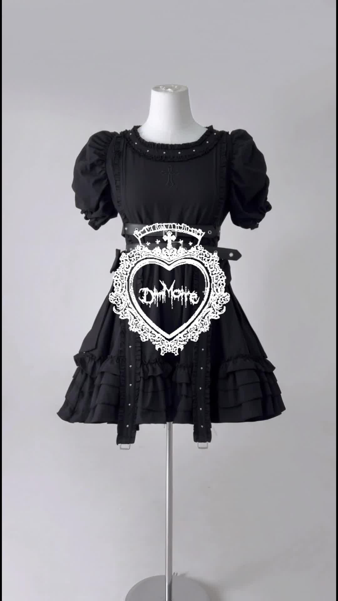 @アクロトーキョー。