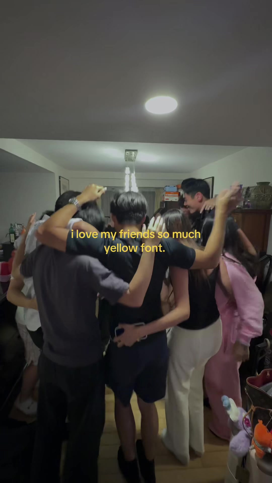 @Jasmine Bai