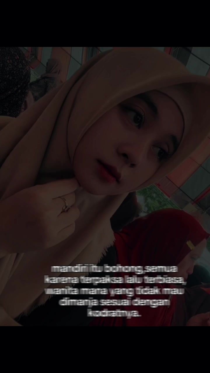 @🥀Evaa🥀🇹🇼