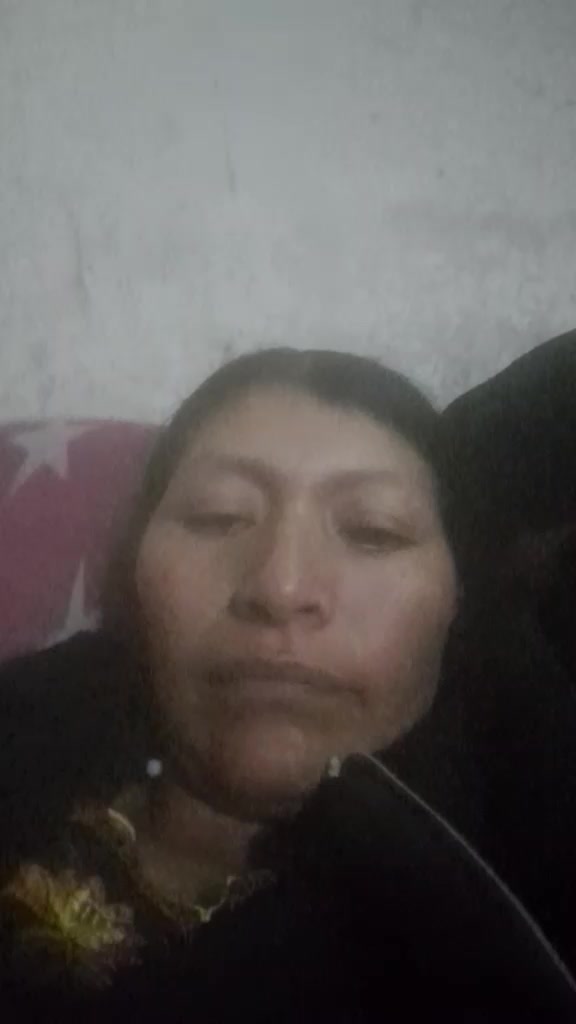 @mariialutuala575😍