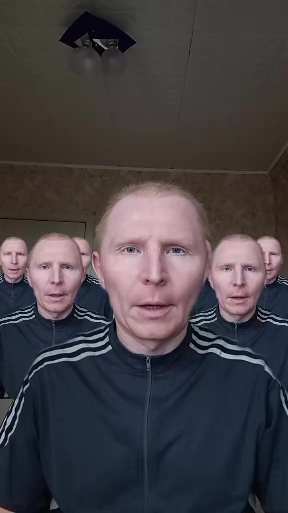 @THE_REAL_ALEXANDER