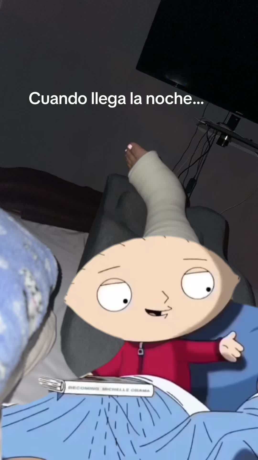 @Ana Cortés
