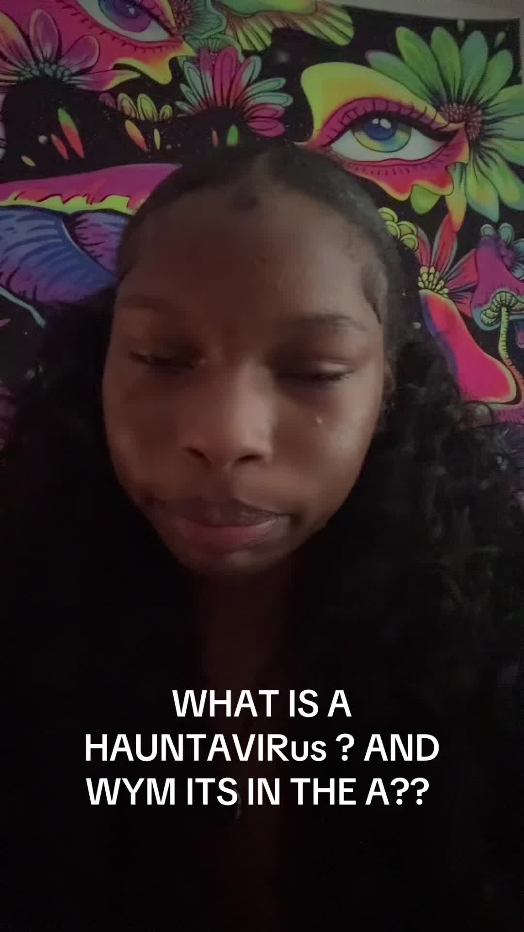 @BigVaehh