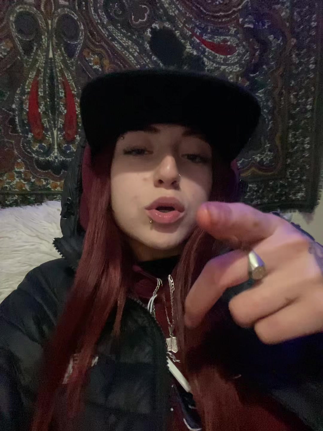 @🍃