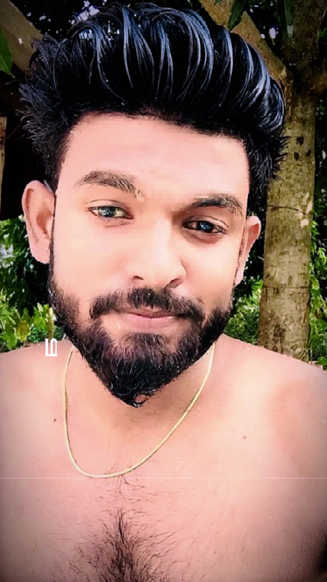 @Mathu Ashwin01