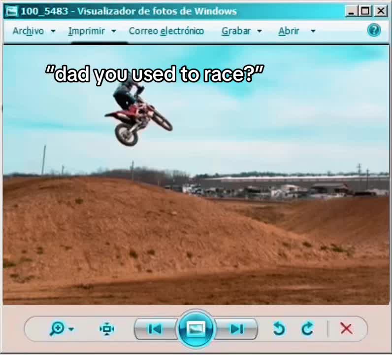 @themotobro