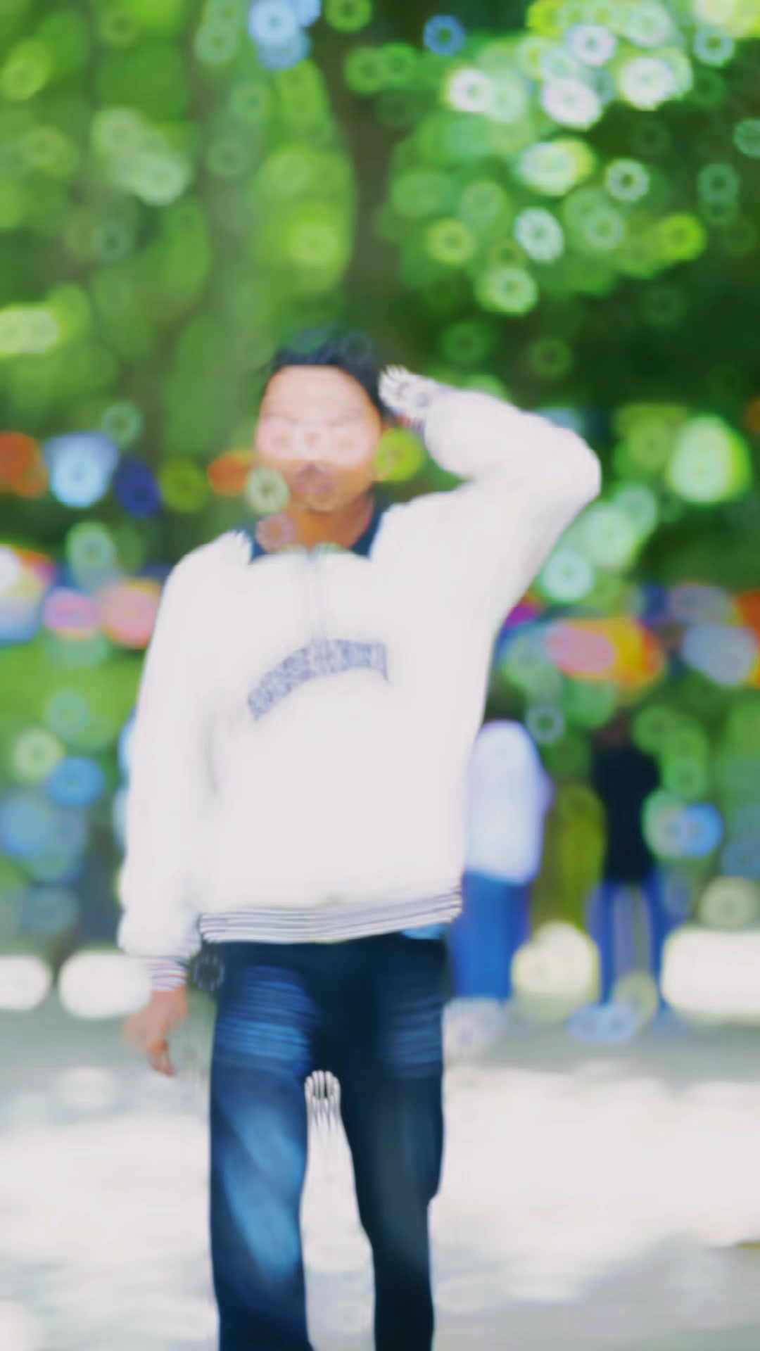 @Bye ___Bye👀🦋