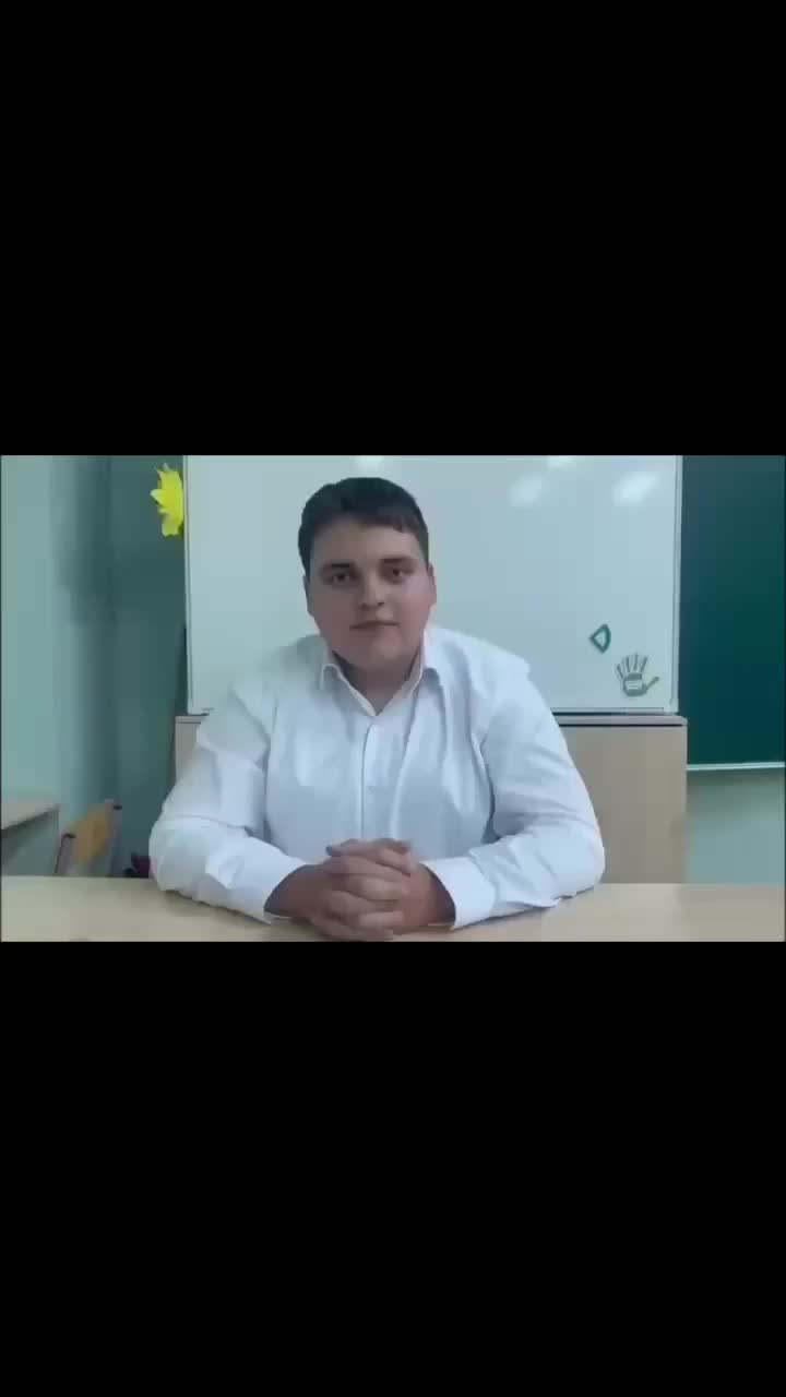 @SquadBros👺👹