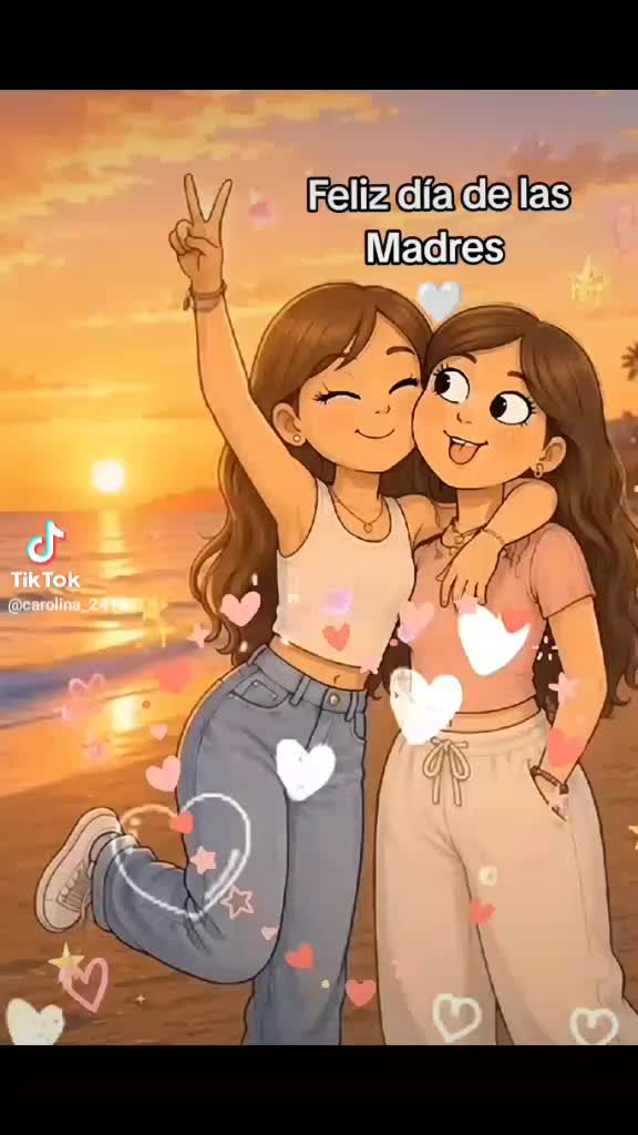 @Estrella.gil.M