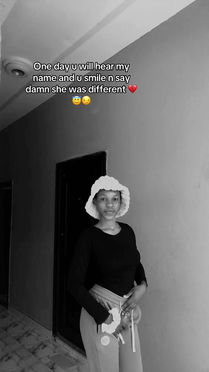 @9th 🍾June 🎂🎉🎊for me💞
