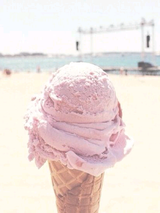 @𝐙𝒆𝒏𝒂`👒 ࣪ ִֶָ ┆ ⩩ 𝟑𝟎𝐊'✮