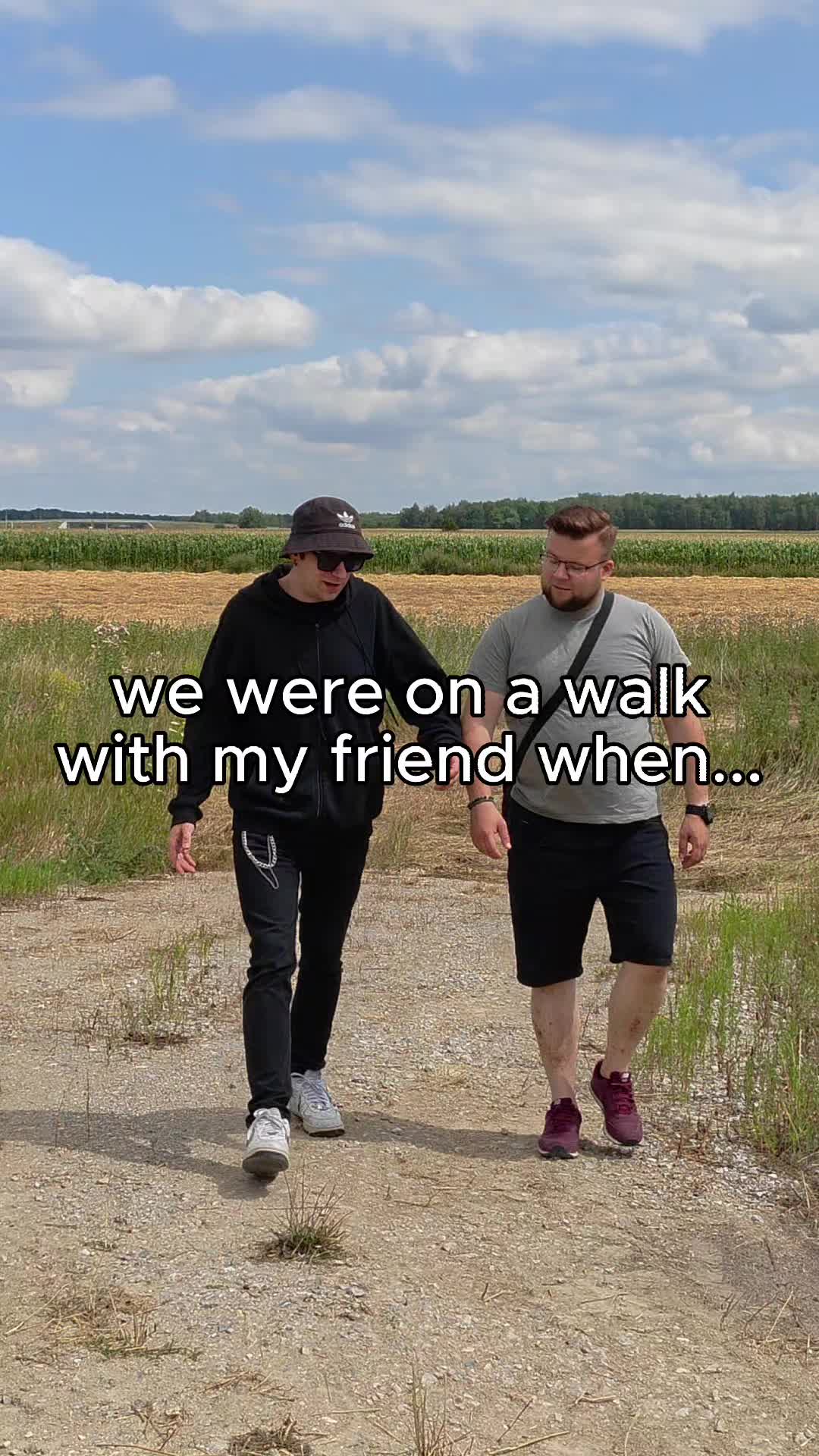 @fioletowy