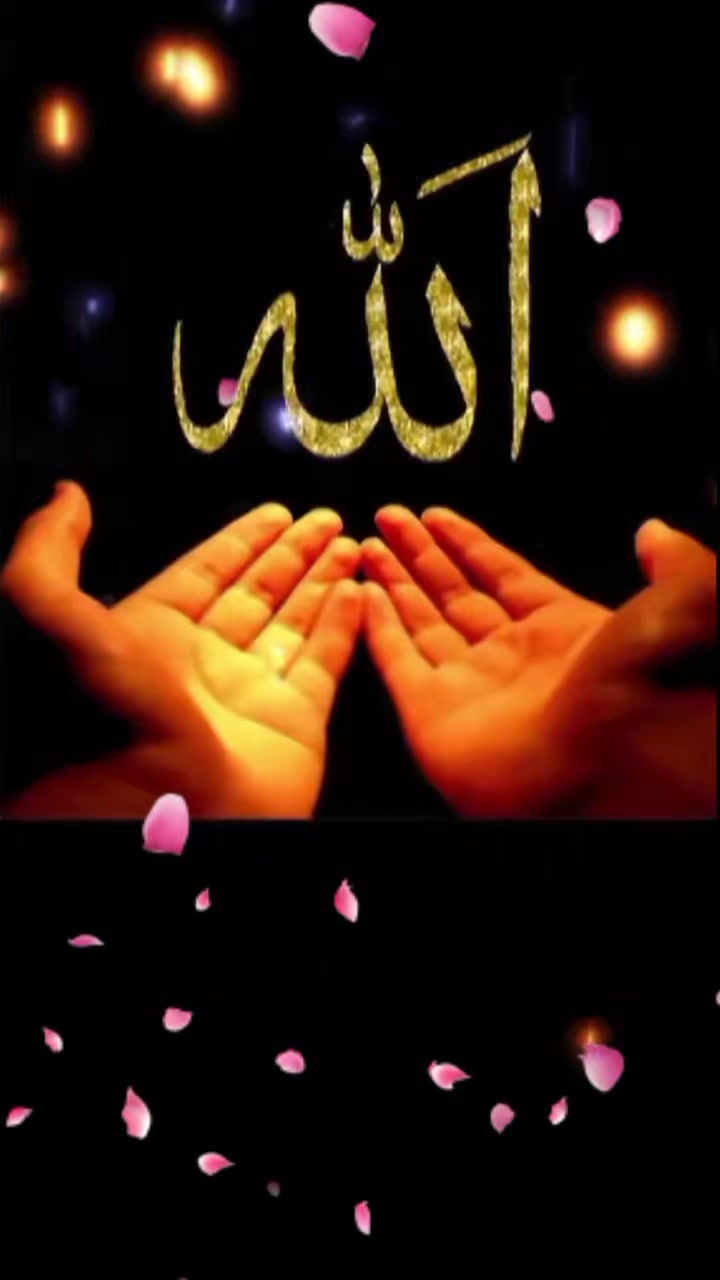 @Dua fatima