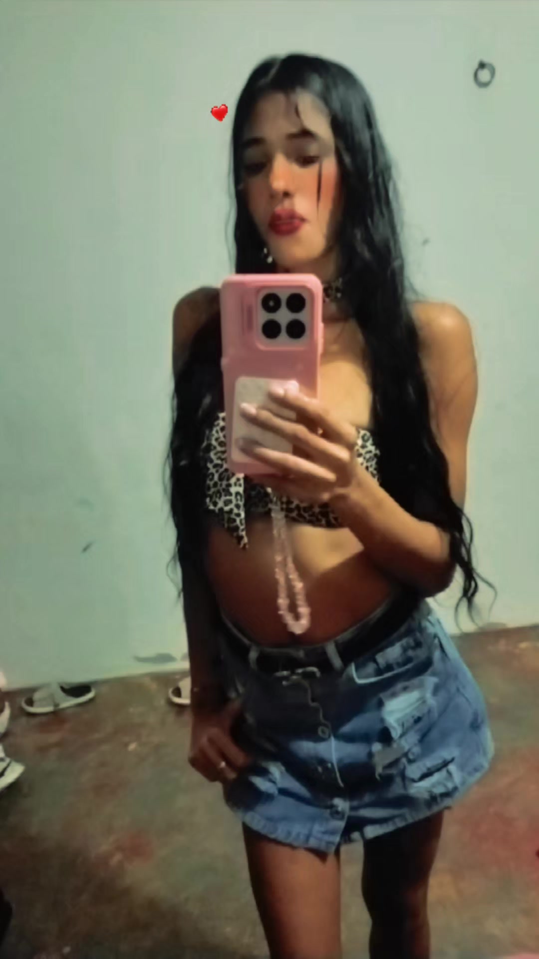 @🫦🎀