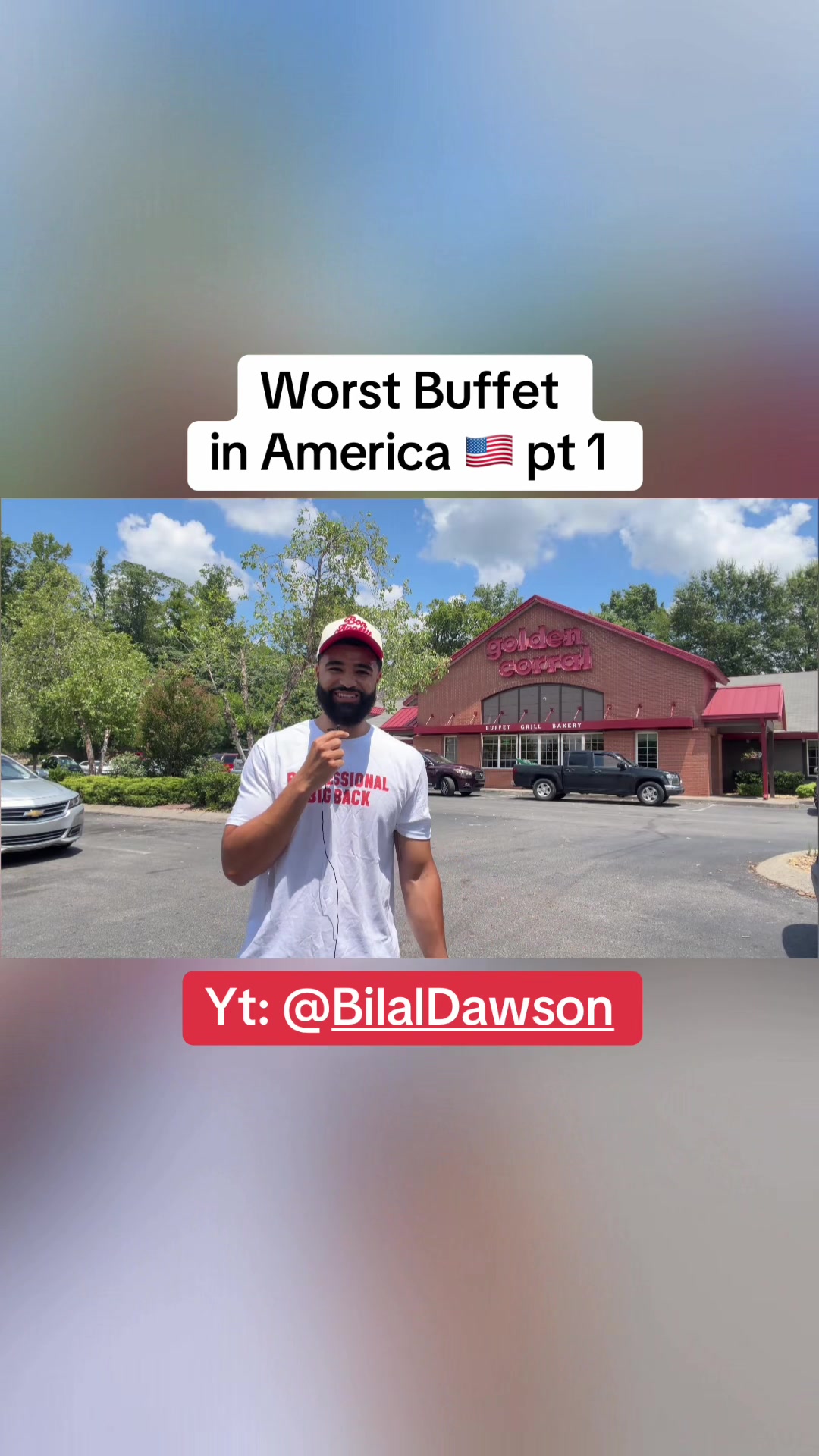 @bilalclips ⭐️