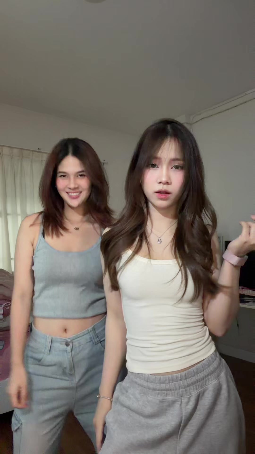 @เจิ้น 🧚🏻♀️
