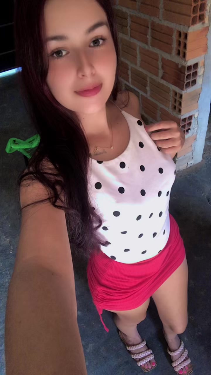 @Araceli Giménez💜✨