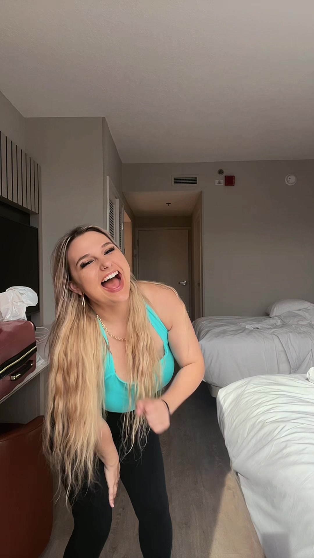 @kaylakeenann