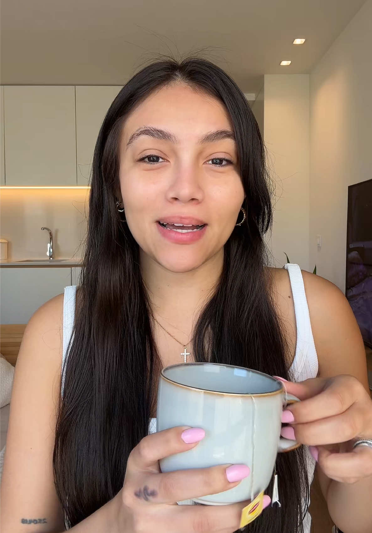 @Lauanda Rios