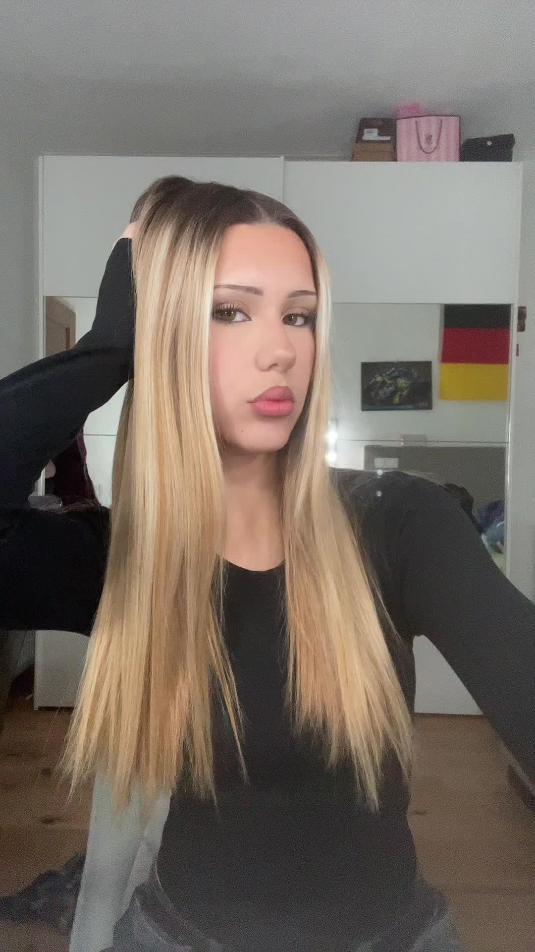 @๐๐๐๐’